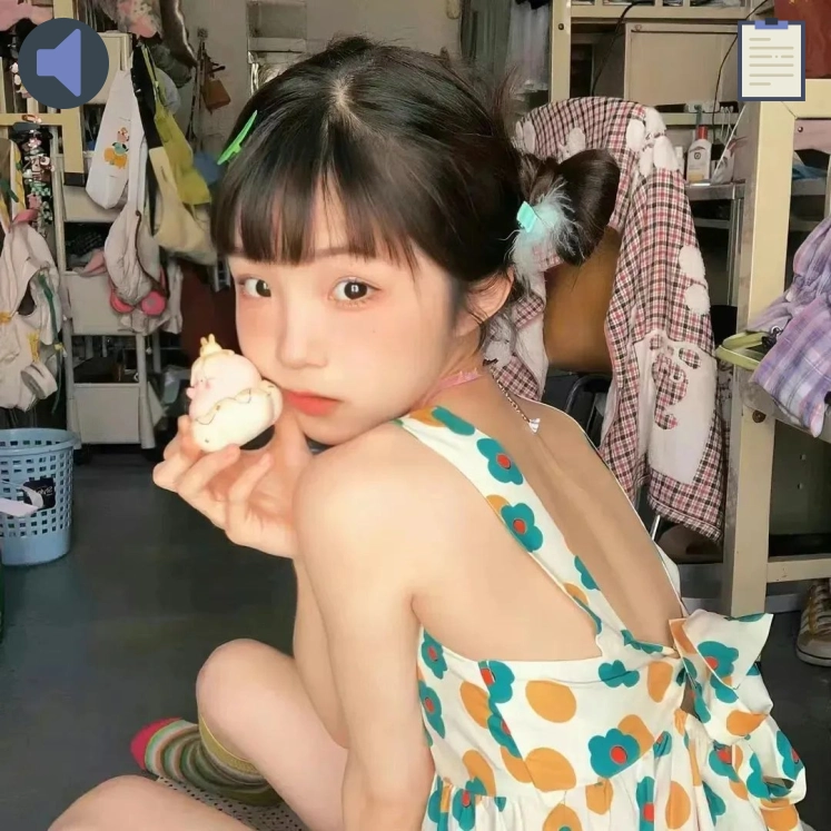 海边的风