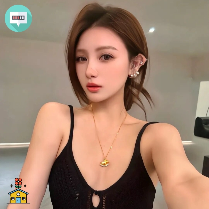 蓝鲸